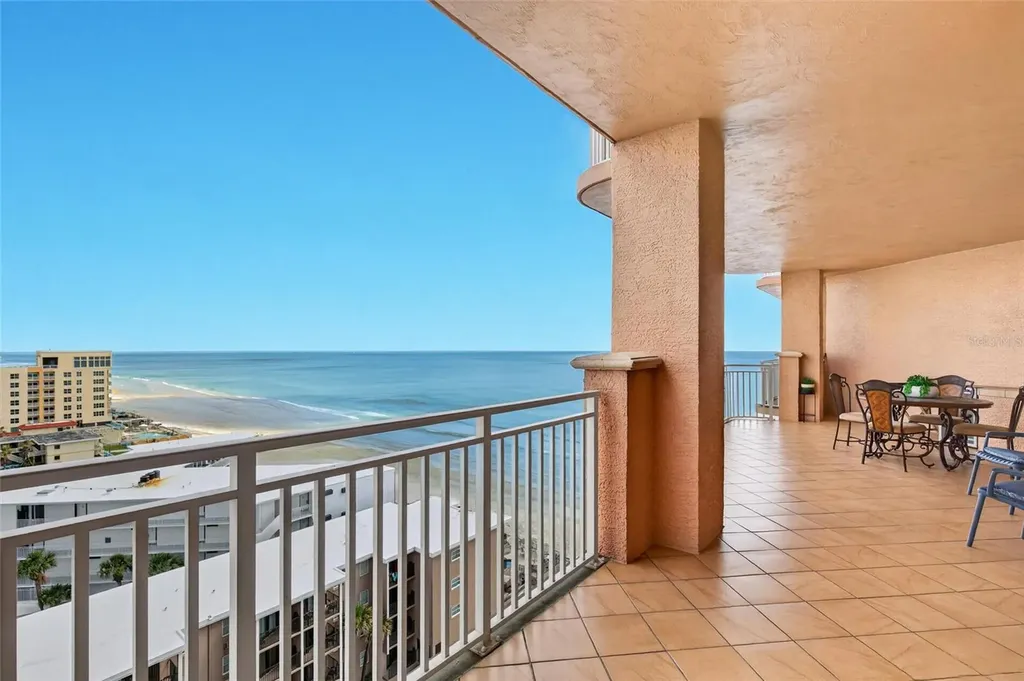 3245 S Atlantic Avenue Daytona Beach Shores FL 32118