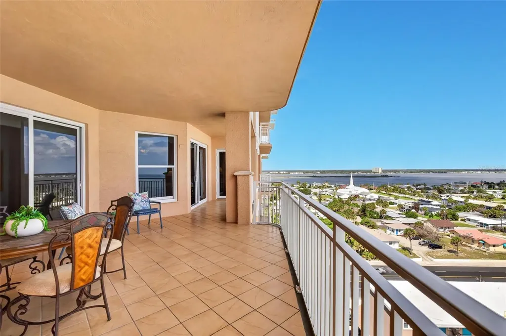 3245 S Atlantic Avenue Daytona Beach Shores FL 32118
