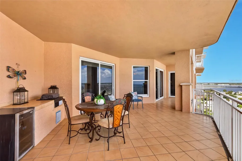 3245 S Atlantic Avenue Daytona Beach Shores FL 32118