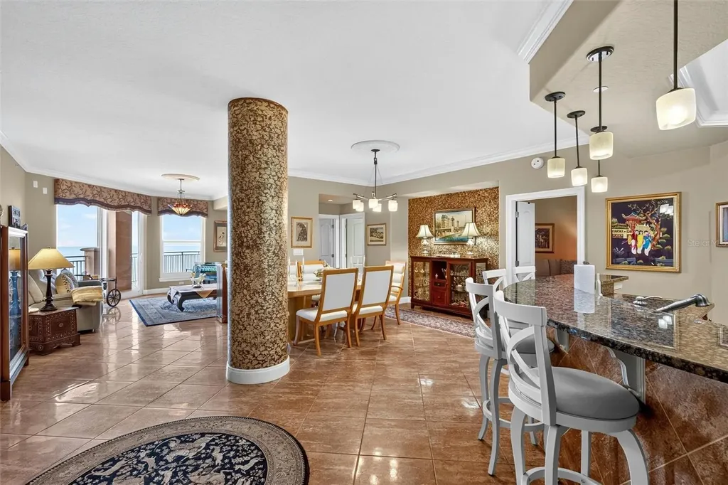 3245 S Atlantic Avenue Daytona Beach Shores FL 32118