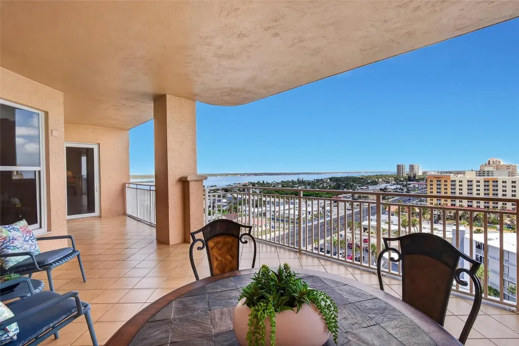 3245 S Atlantic Avenue Daytona Beach Shores FL 32118