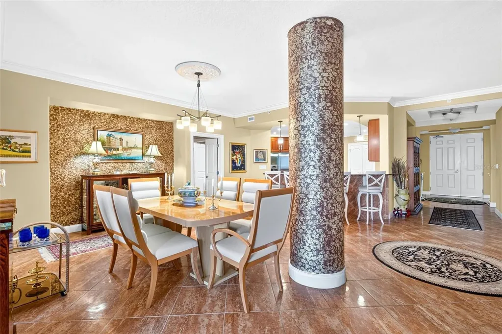 3245 S Atlantic Avenue Daytona Beach Shores FL 32118