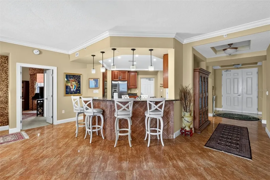 3245 S Atlantic Avenue Daytona Beach Shores FL 32118