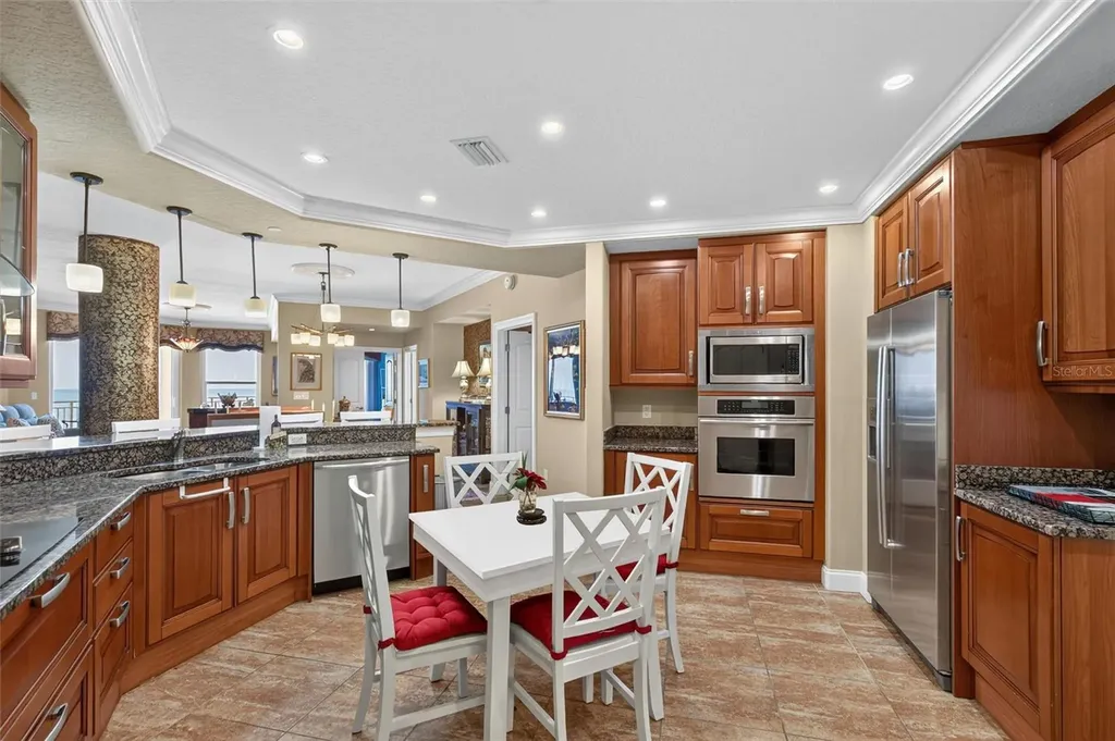 3245 S Atlantic Avenue Daytona Beach Shores FL 32118
