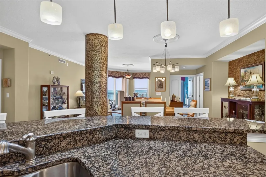 3245 S Atlantic Avenue Daytona Beach Shores FL 32118