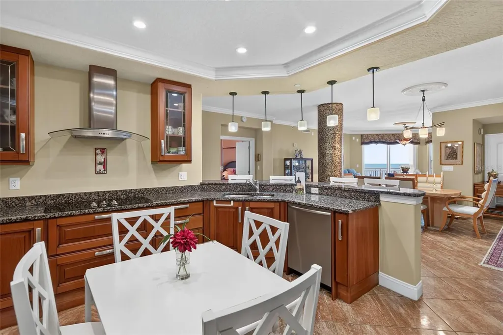 3245 S Atlantic Avenue Daytona Beach Shores FL 32118