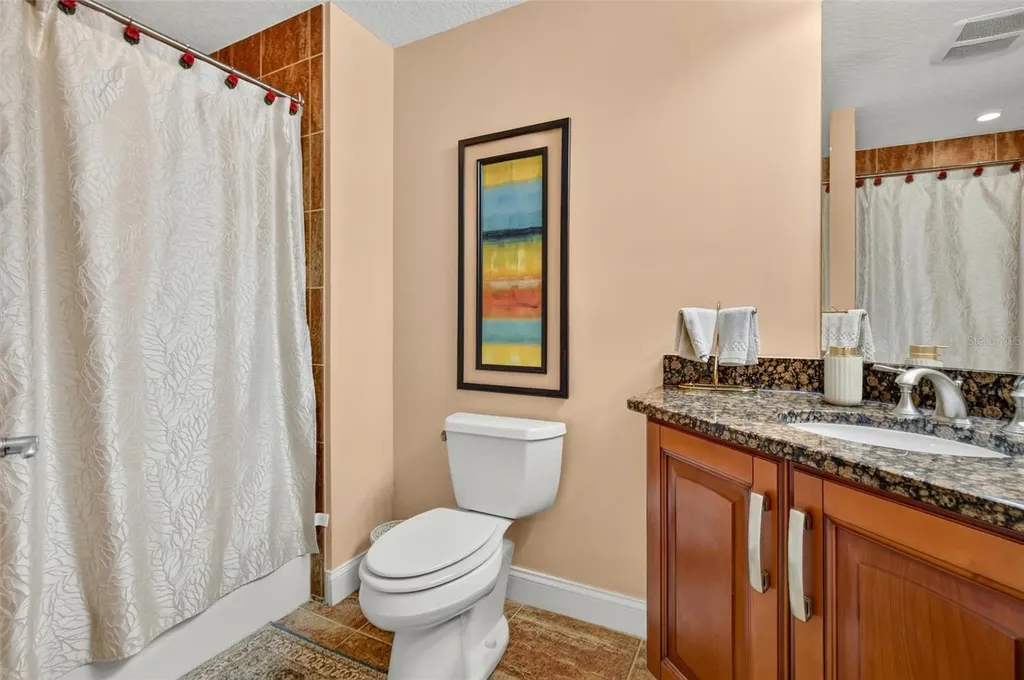 3245 S Atlantic Avenue Daytona Beach Shores FL 32118