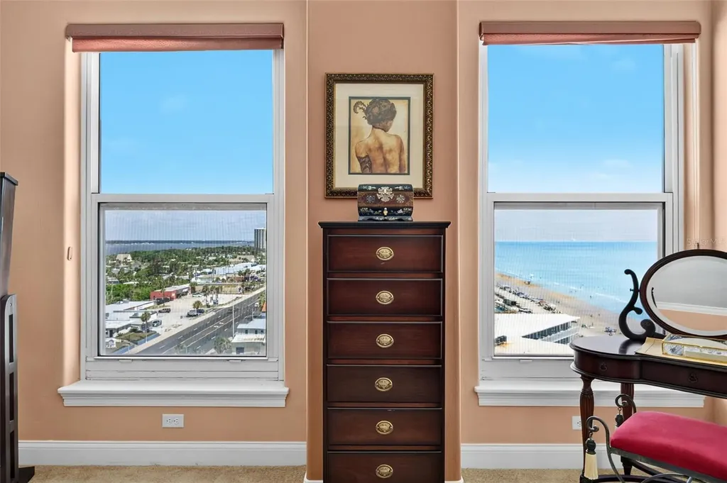 3245 S Atlantic Avenue Daytona Beach Shores FL 32118