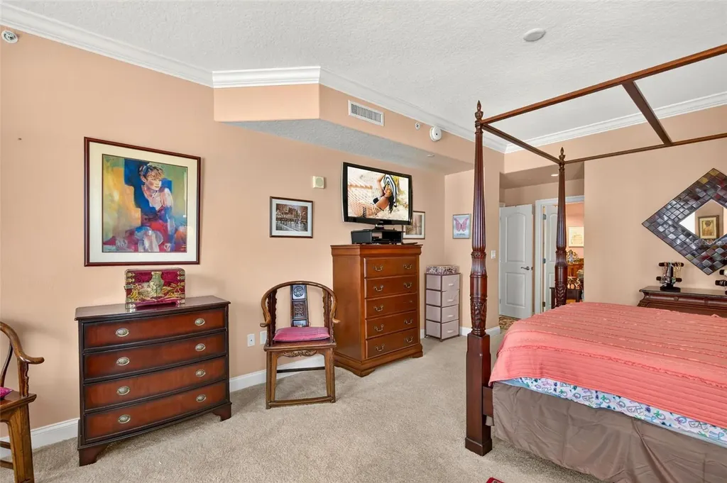3245 S Atlantic Avenue Daytona Beach Shores FL 32118