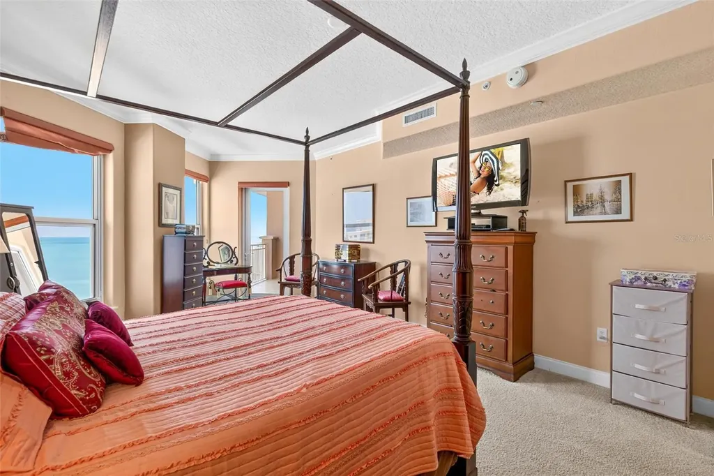 3245 S Atlantic Avenue Daytona Beach Shores FL 32118