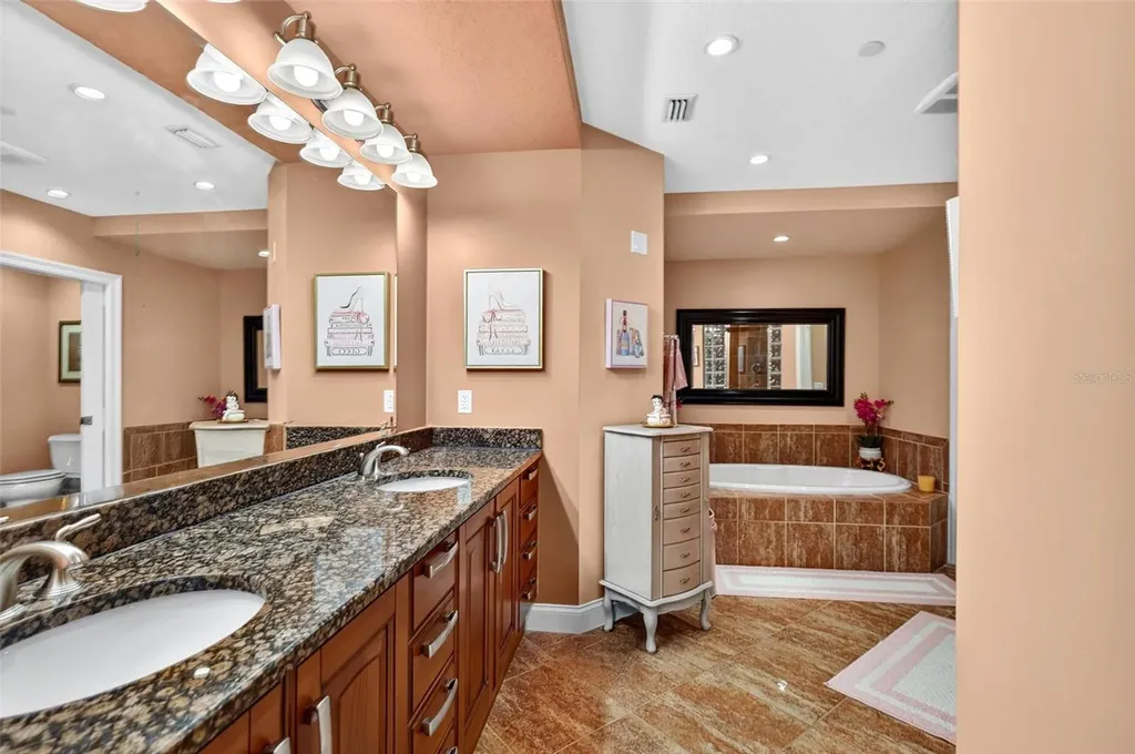 3245 S Atlantic Avenue Daytona Beach Shores FL 32118