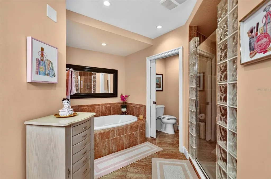 3245 S Atlantic Avenue Daytona Beach Shores FL 32118