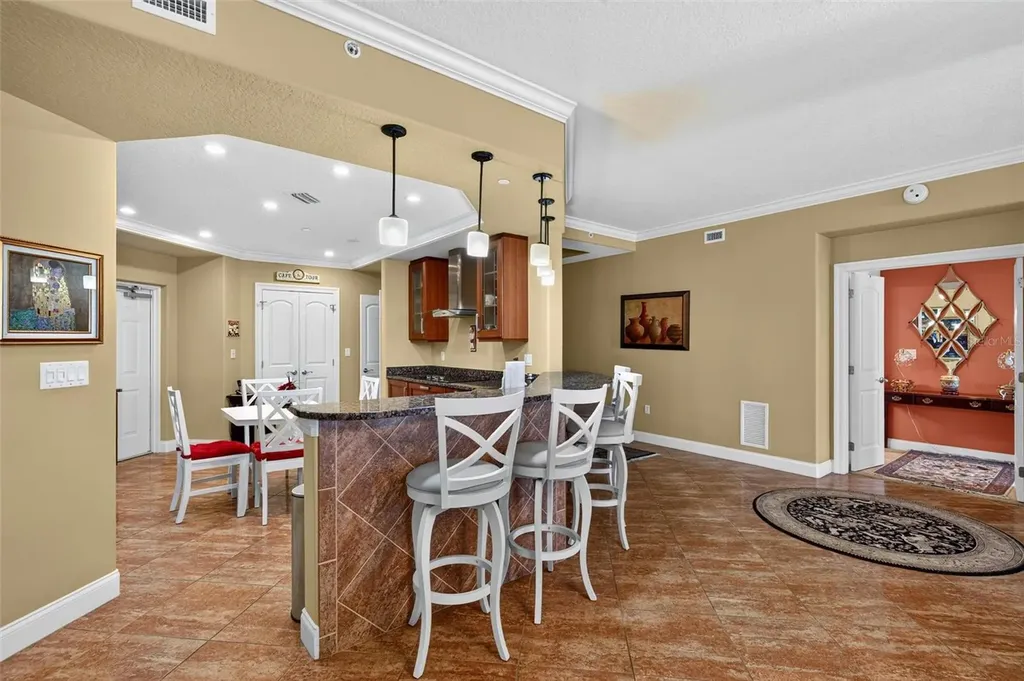 3245 S Atlantic Avenue Daytona Beach Shores FL 32118