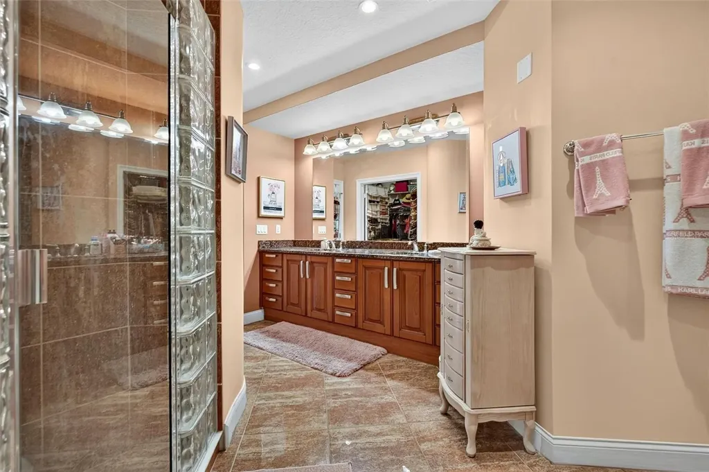 3245 S Atlantic Avenue Daytona Beach Shores FL 32118