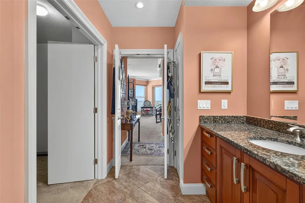 3245 S Atlantic Avenue Daytona Beach Shores FL 32118