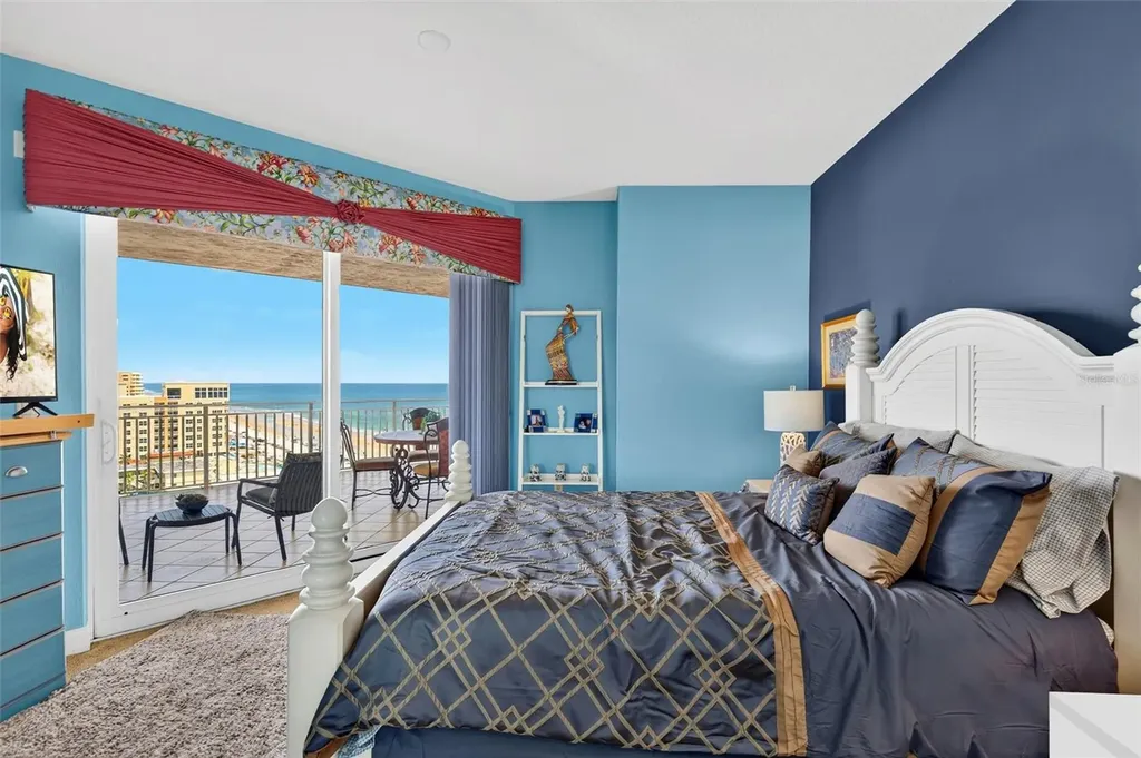 3245 S Atlantic Avenue Daytona Beach Shores FL 32118