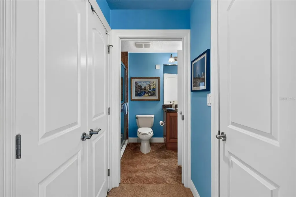 3245 S Atlantic Avenue Daytona Beach Shores FL 32118