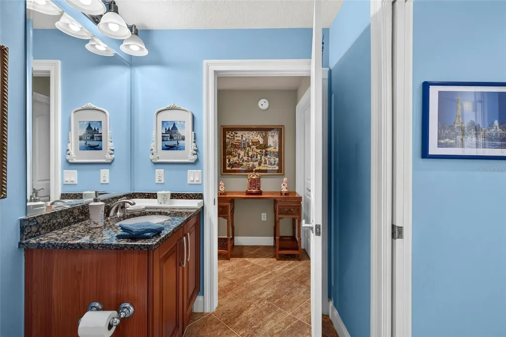 3245 S Atlantic Avenue Daytona Beach Shores FL 32118