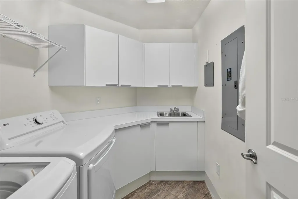 3245 S Atlantic Avenue Daytona Beach Shores FL 32118