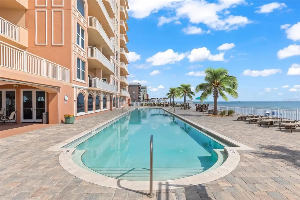 3245 S Atlantic Avenue Daytona Beach Shores FL 32118