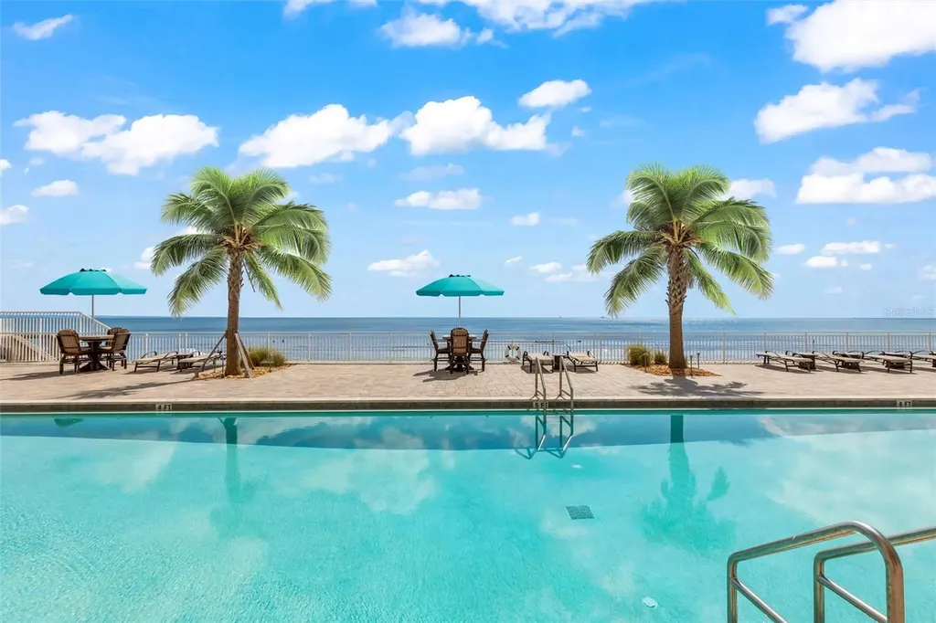 3245 S Atlantic Avenue Daytona Beach Shores FL 32118
