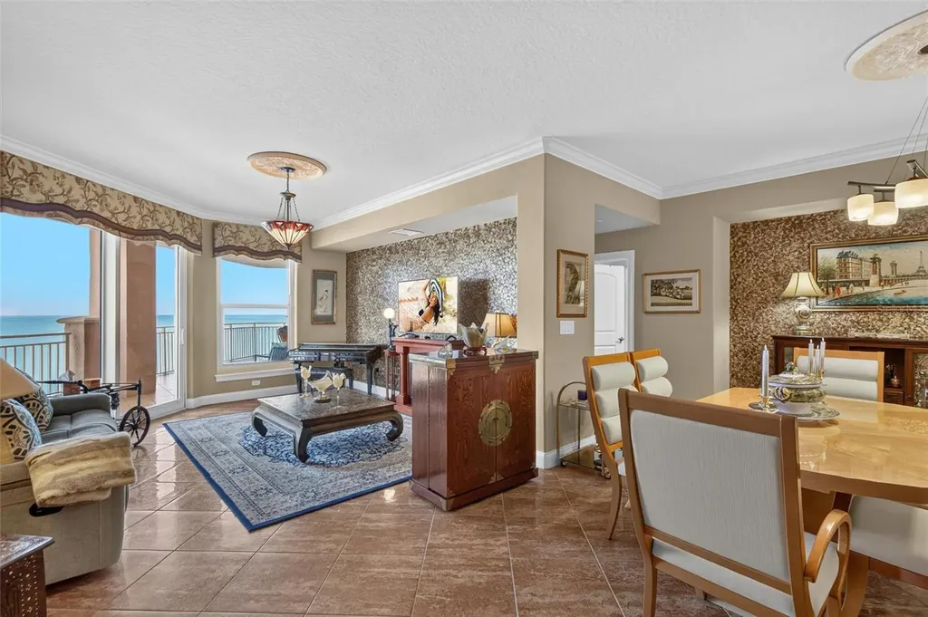 3245 S Atlantic Avenue Daytona Beach Shores FL 32118