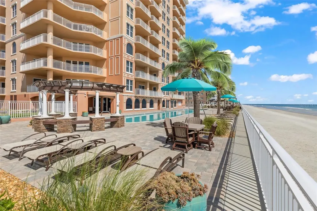 3245 S Atlantic Avenue Daytona Beach Shores FL 32118