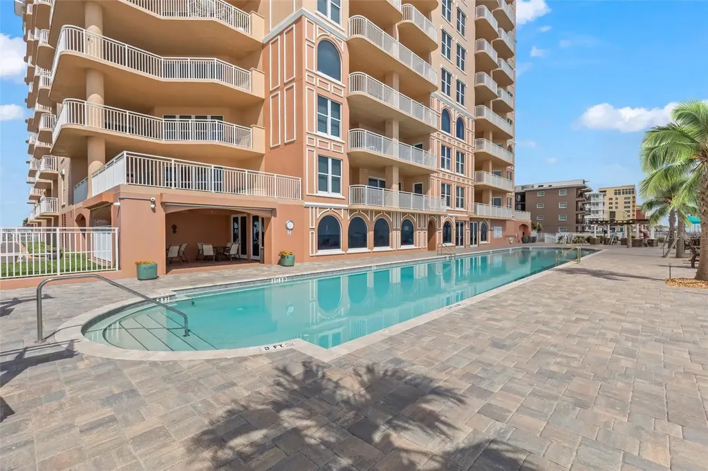 3245 S Atlantic Avenue Daytona Beach Shores FL 32118