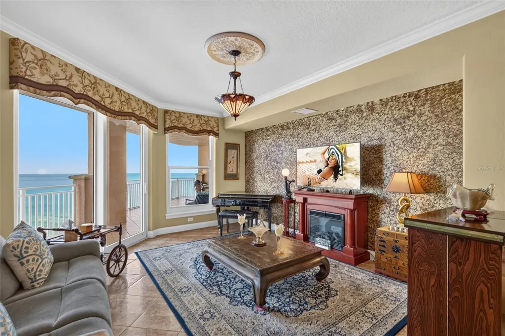 3245 S Atlantic Avenue Daytona Beach Shores FL 32118