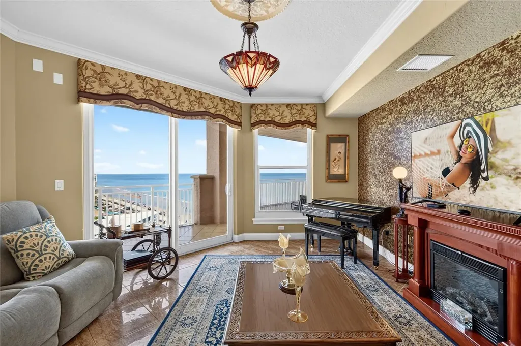 3245 S Atlantic Avenue Daytona Beach Shores FL 32118