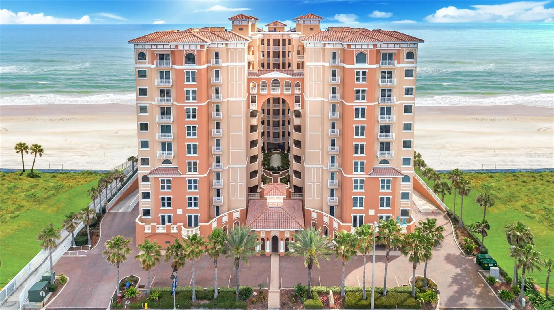 3245 S Atlantic Avenue Daytona Beach Shores FL 32118