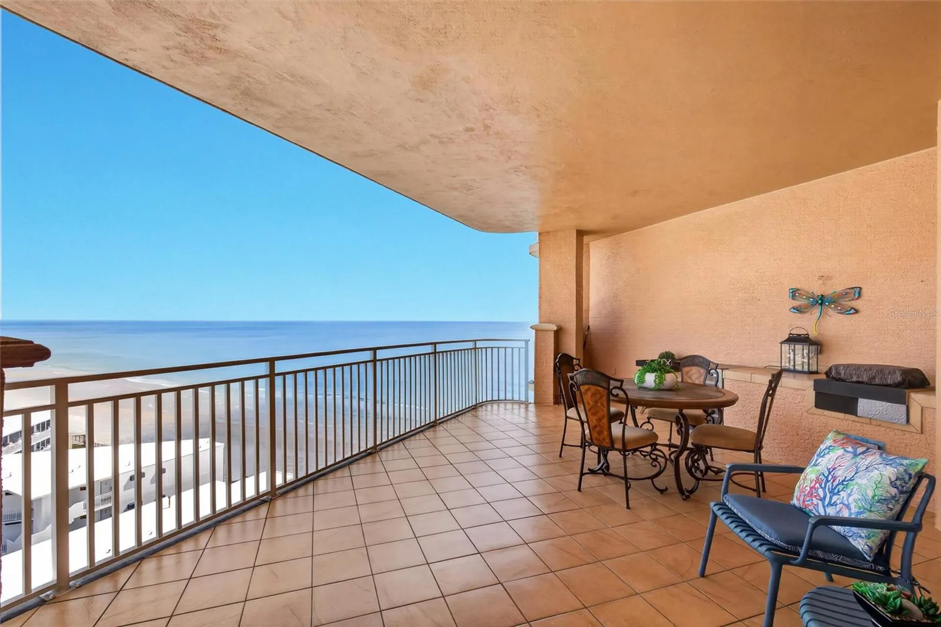 3245 S Atlantic Avenue Daytona Beach Shores FL 32118