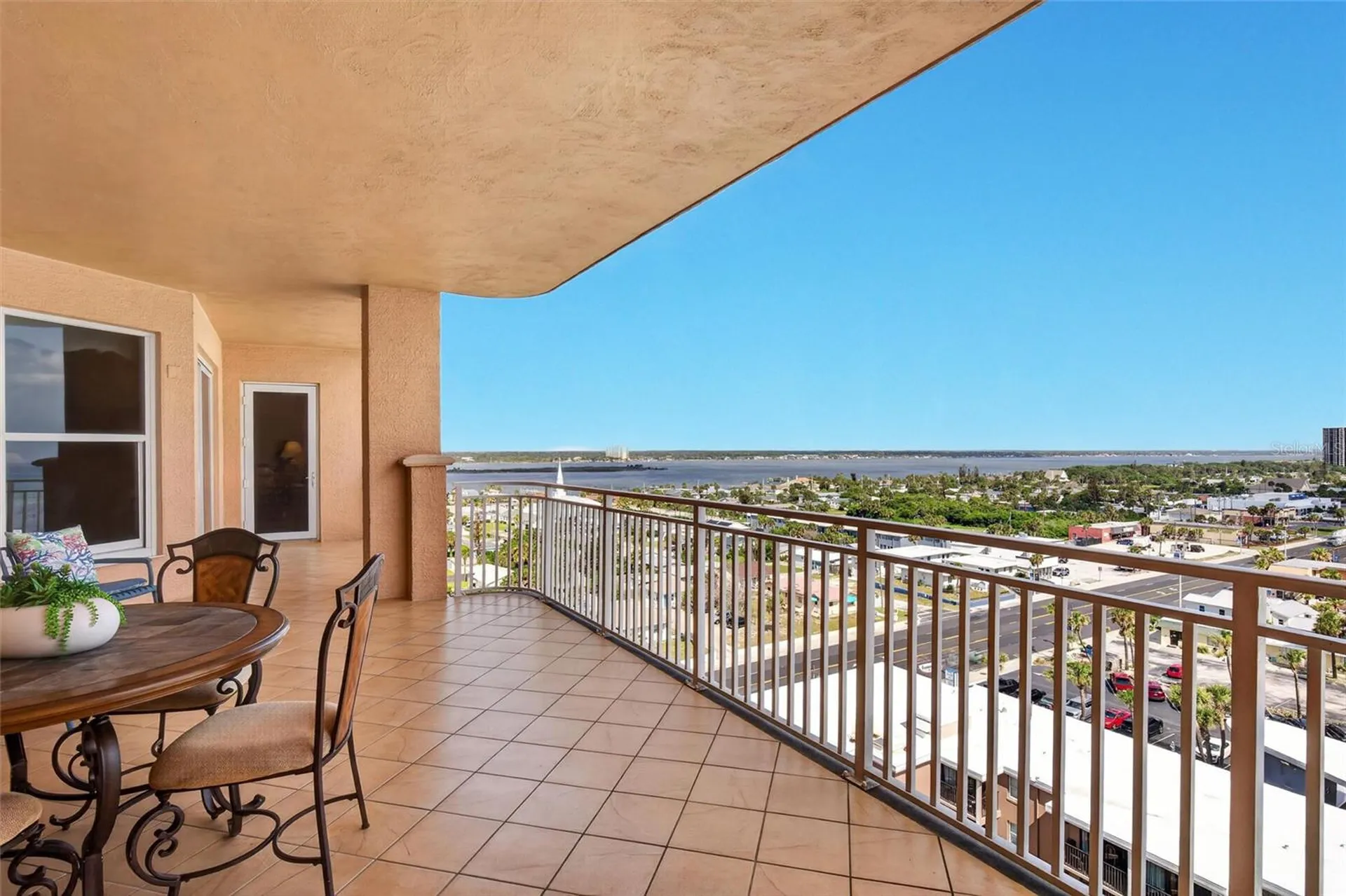 3245 S Atlantic Avenue Daytona Beach Shores FL 32118