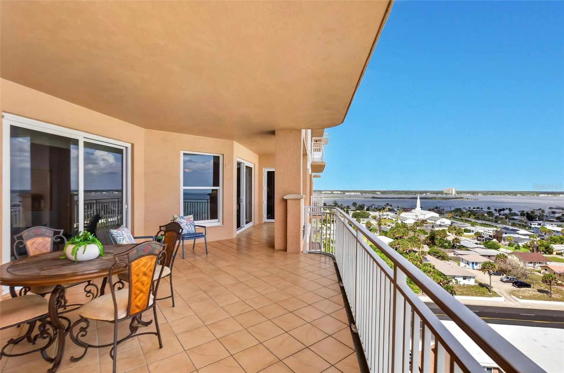 3245 S Atlantic Avenue Daytona Beach Shores FL 32118