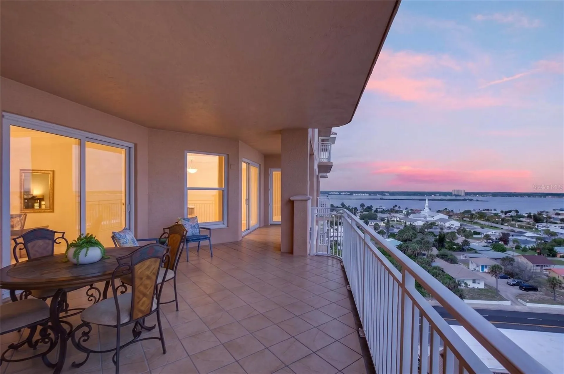 3245 S Atlantic Avenue Daytona Beach Shores FL 32118