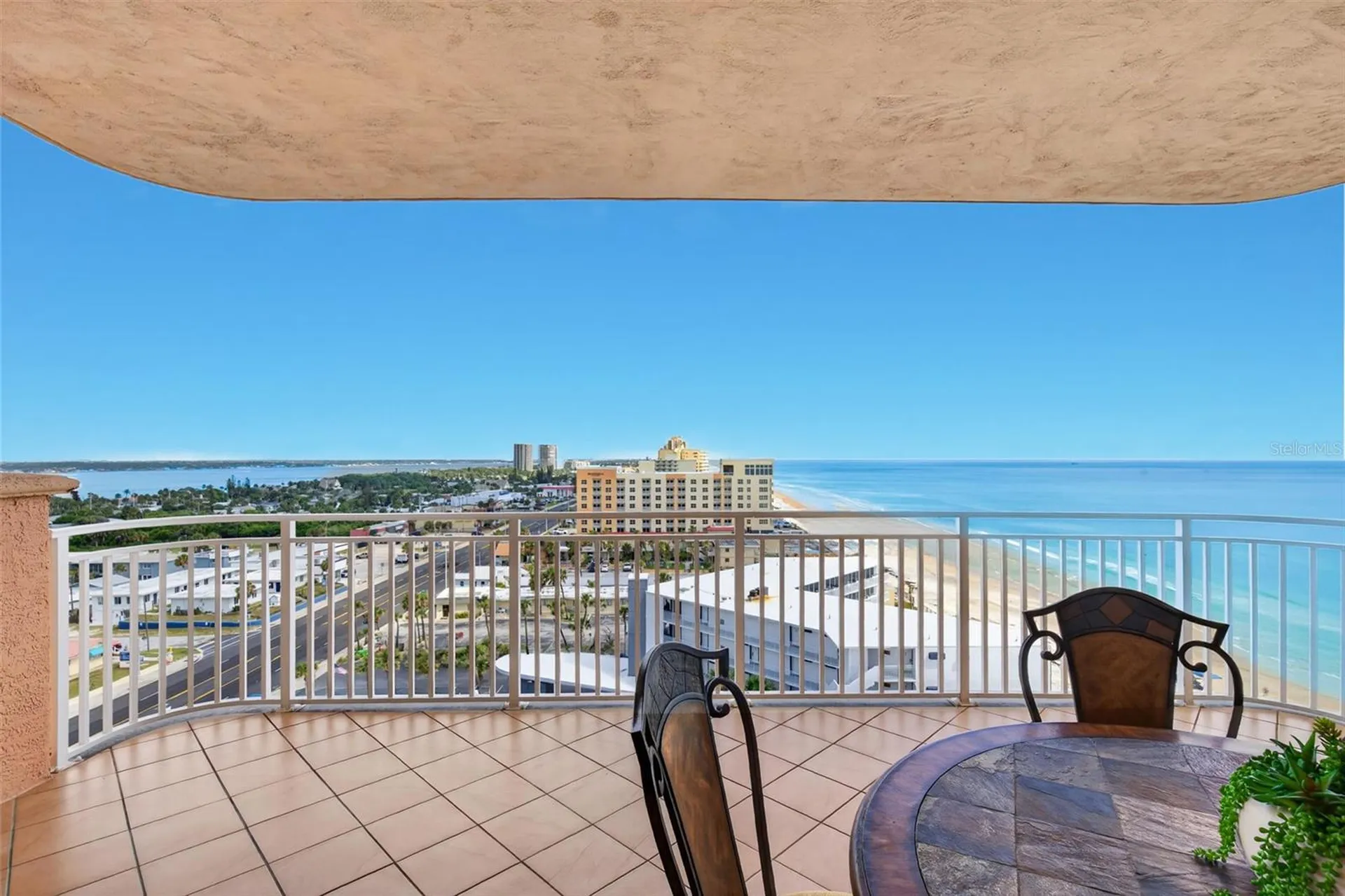 3245 S Atlantic Avenue Daytona Beach Shores FL 32118