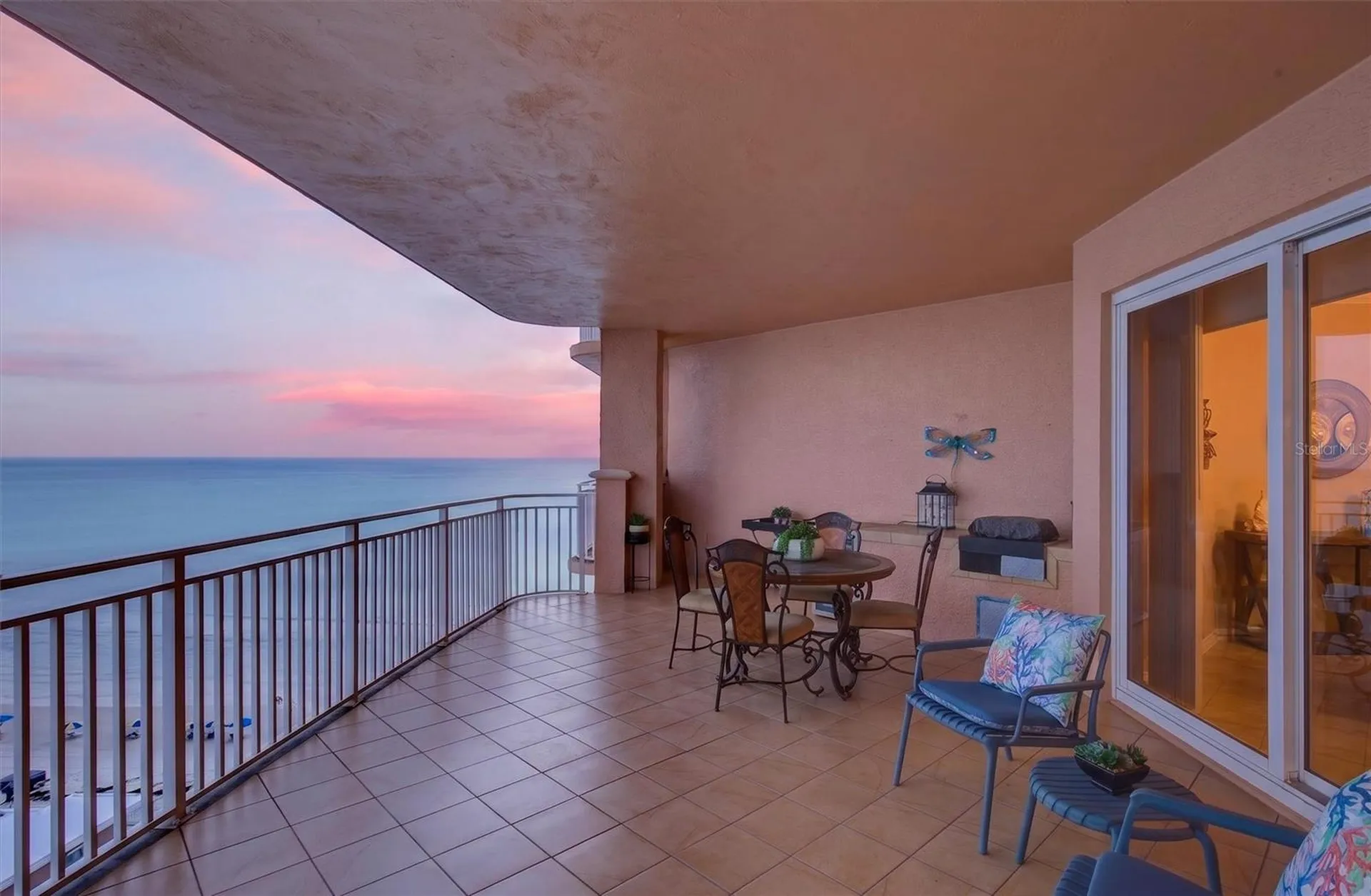 3245 S Atlantic Avenue Daytona Beach Shores FL 32118