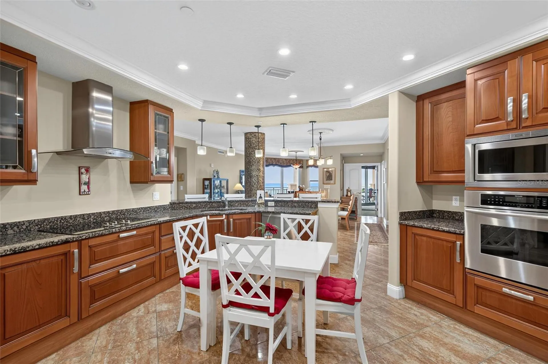3245 S Atlantic Avenue Daytona Beach Shores FL 32118