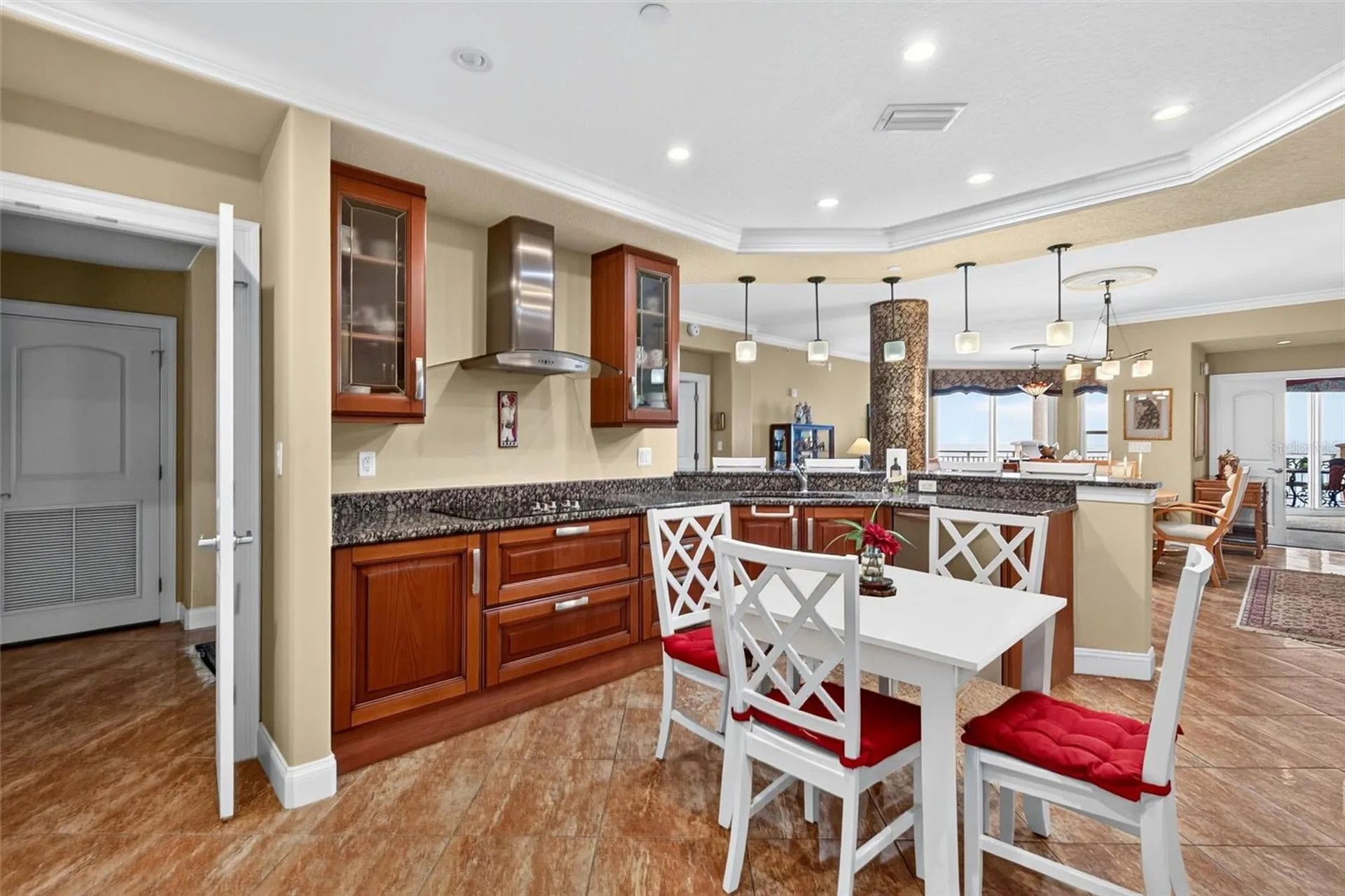 3245 S Atlantic Avenue Daytona Beach Shores FL 32118