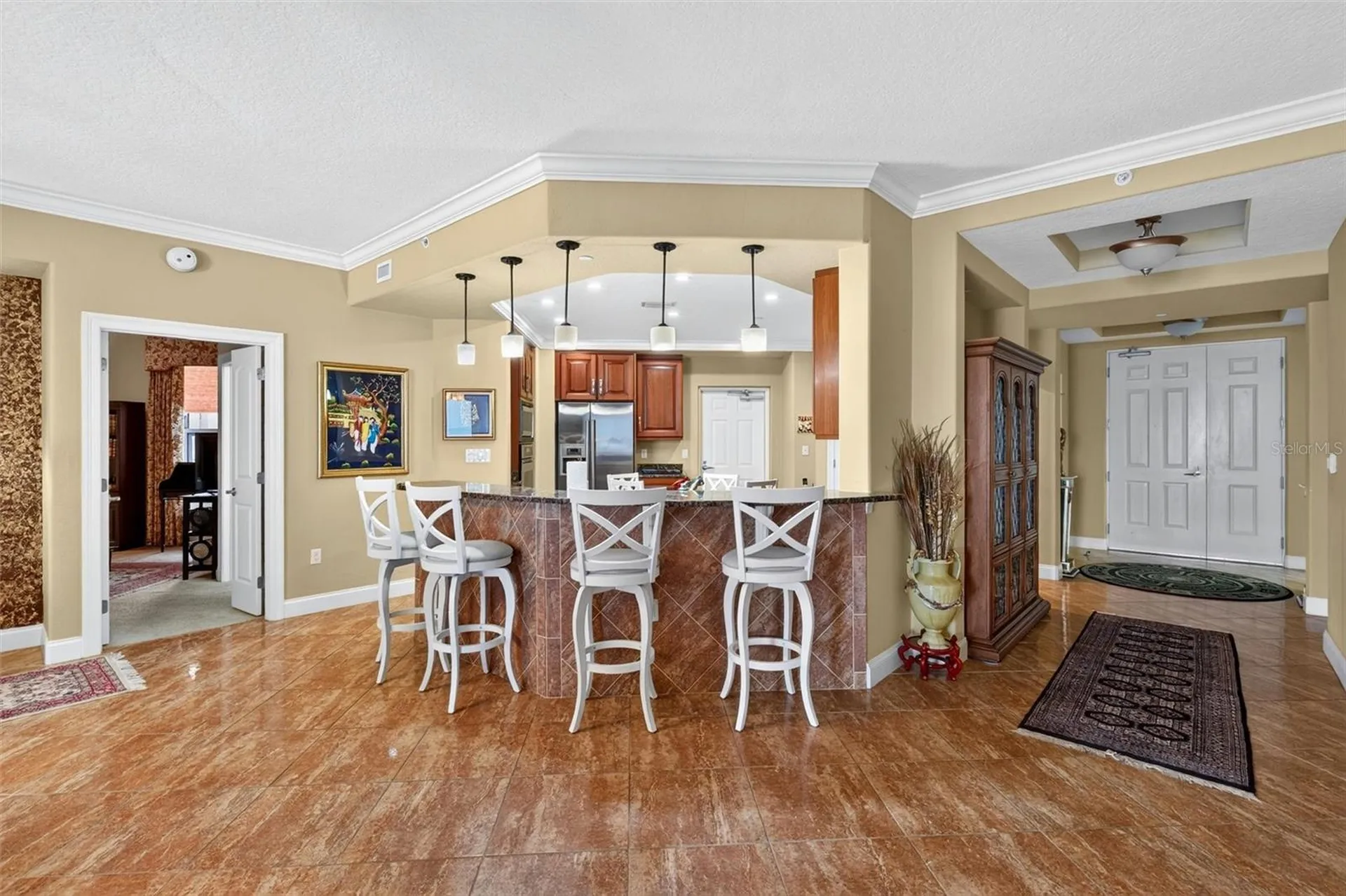 3245 S Atlantic Avenue Daytona Beach Shores FL 32118