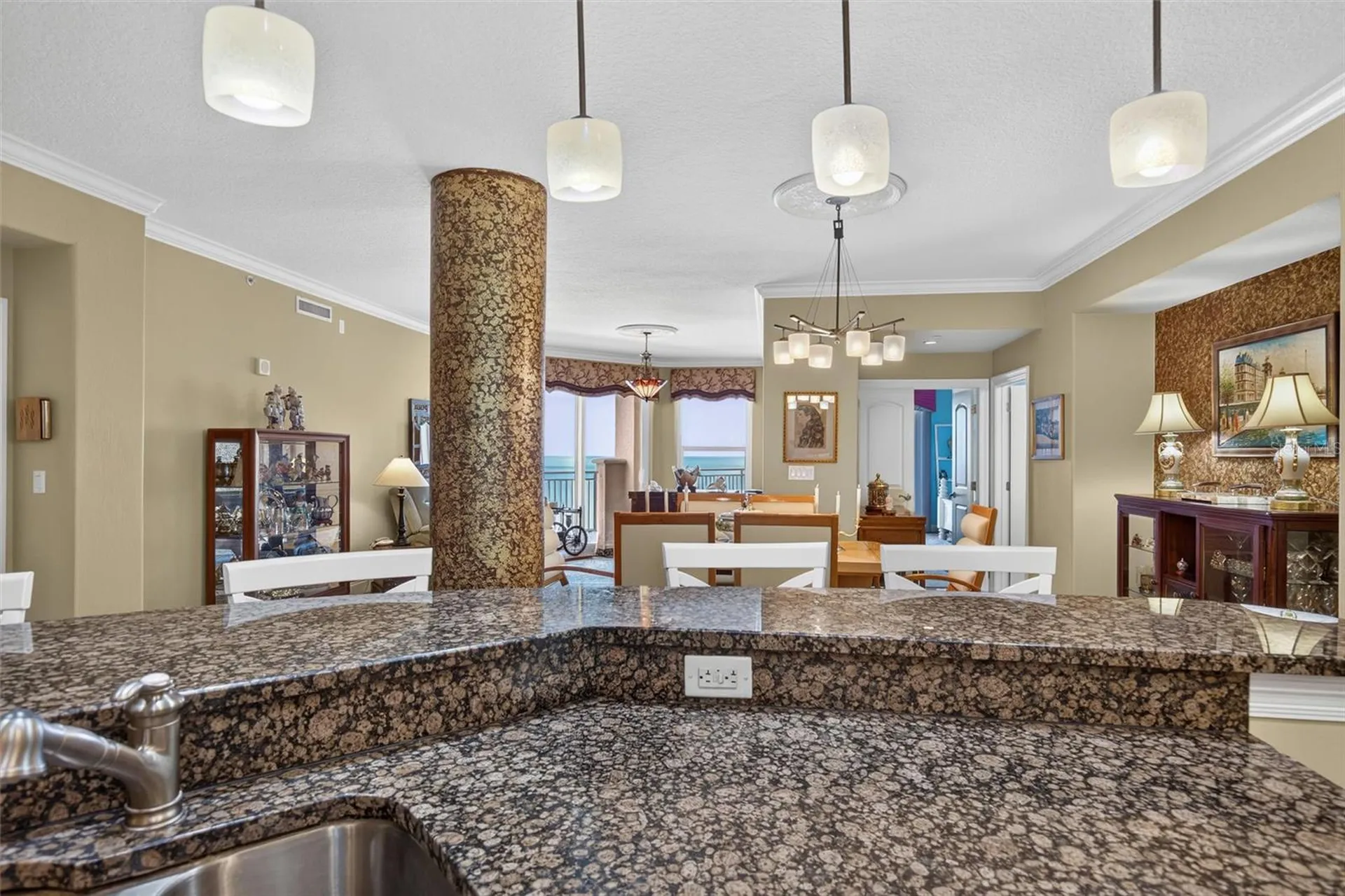 3245 S Atlantic Avenue Daytona Beach Shores FL 32118