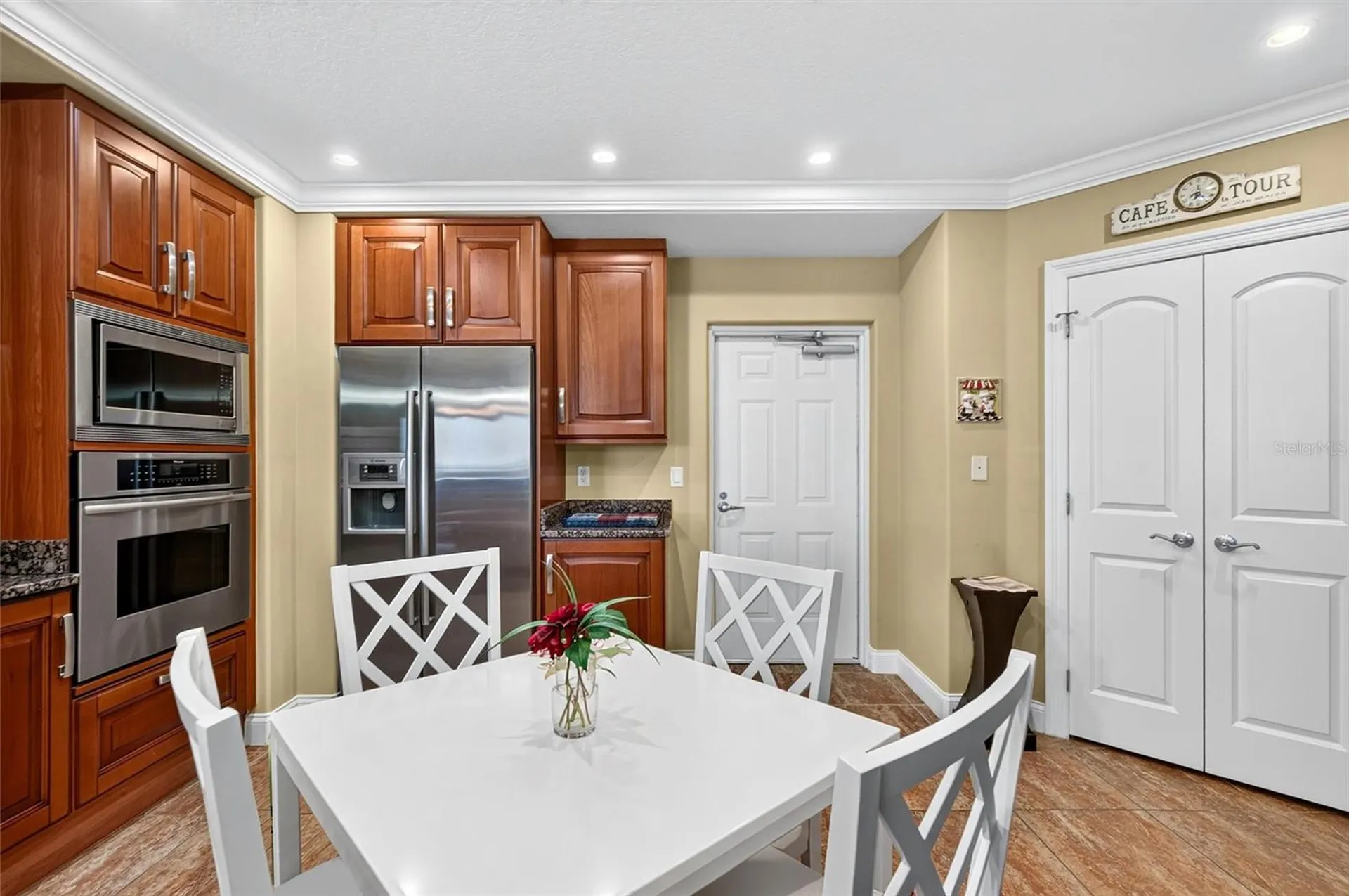 3245 S Atlantic Avenue Daytona Beach Shores FL 32118