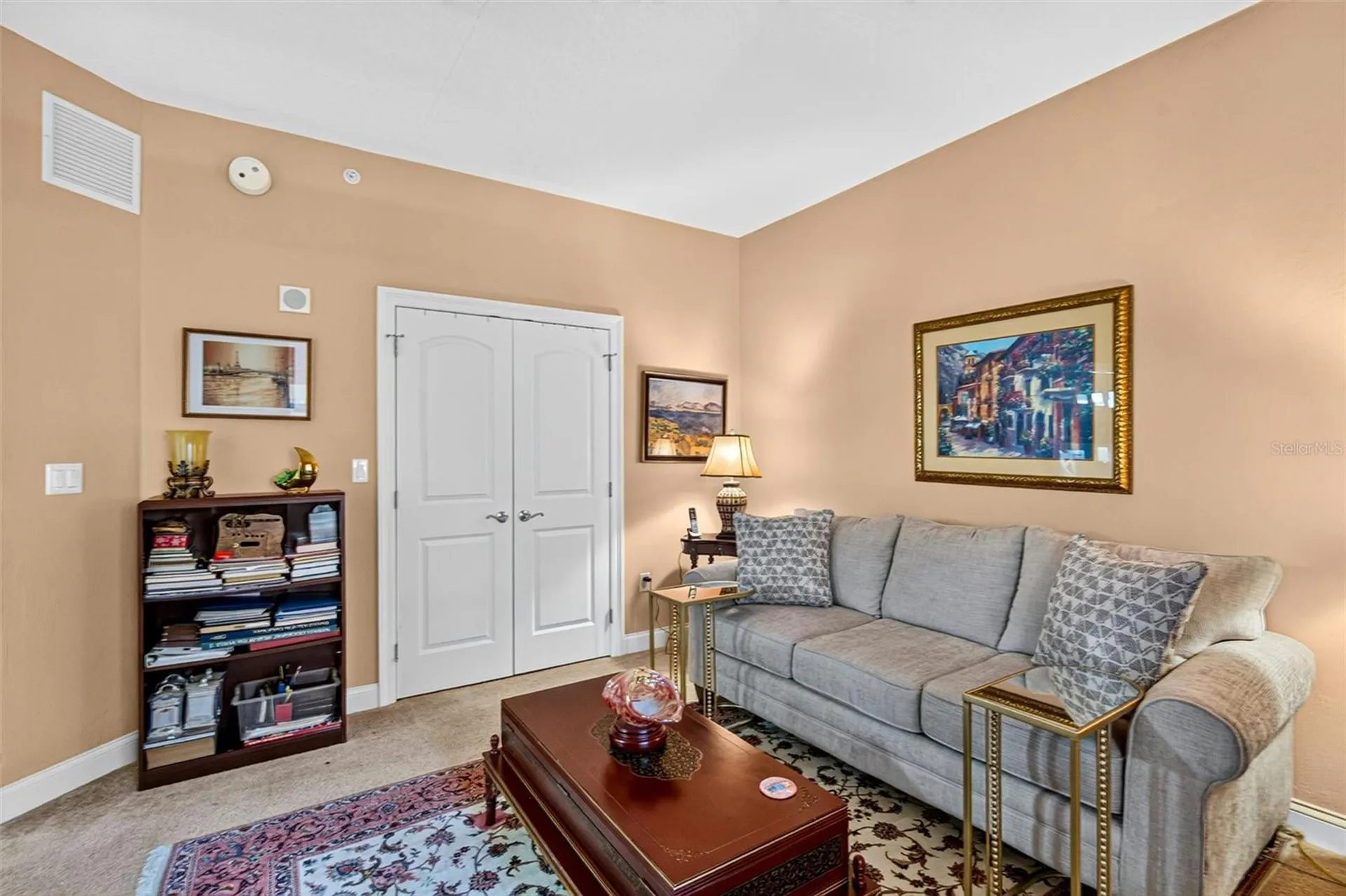 3245 S Atlantic Avenue Daytona Beach Shores FL 32118