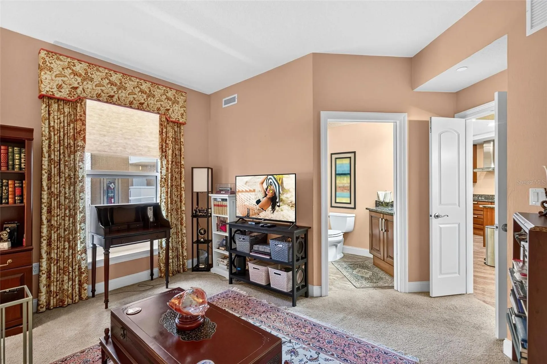 3245 S Atlantic Avenue Daytona Beach Shores FL 32118