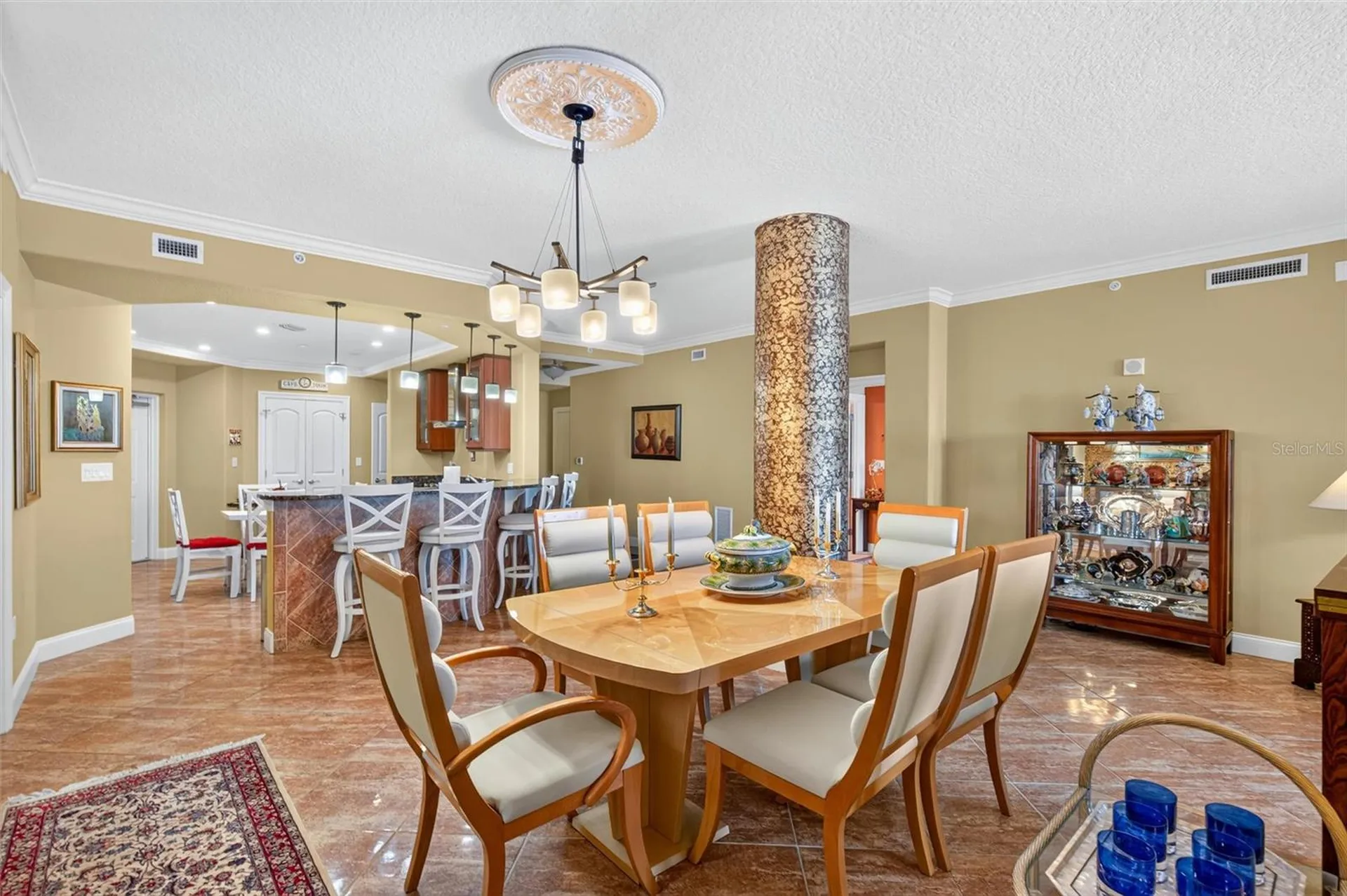 3245 S Atlantic Avenue Daytona Beach Shores FL 32118