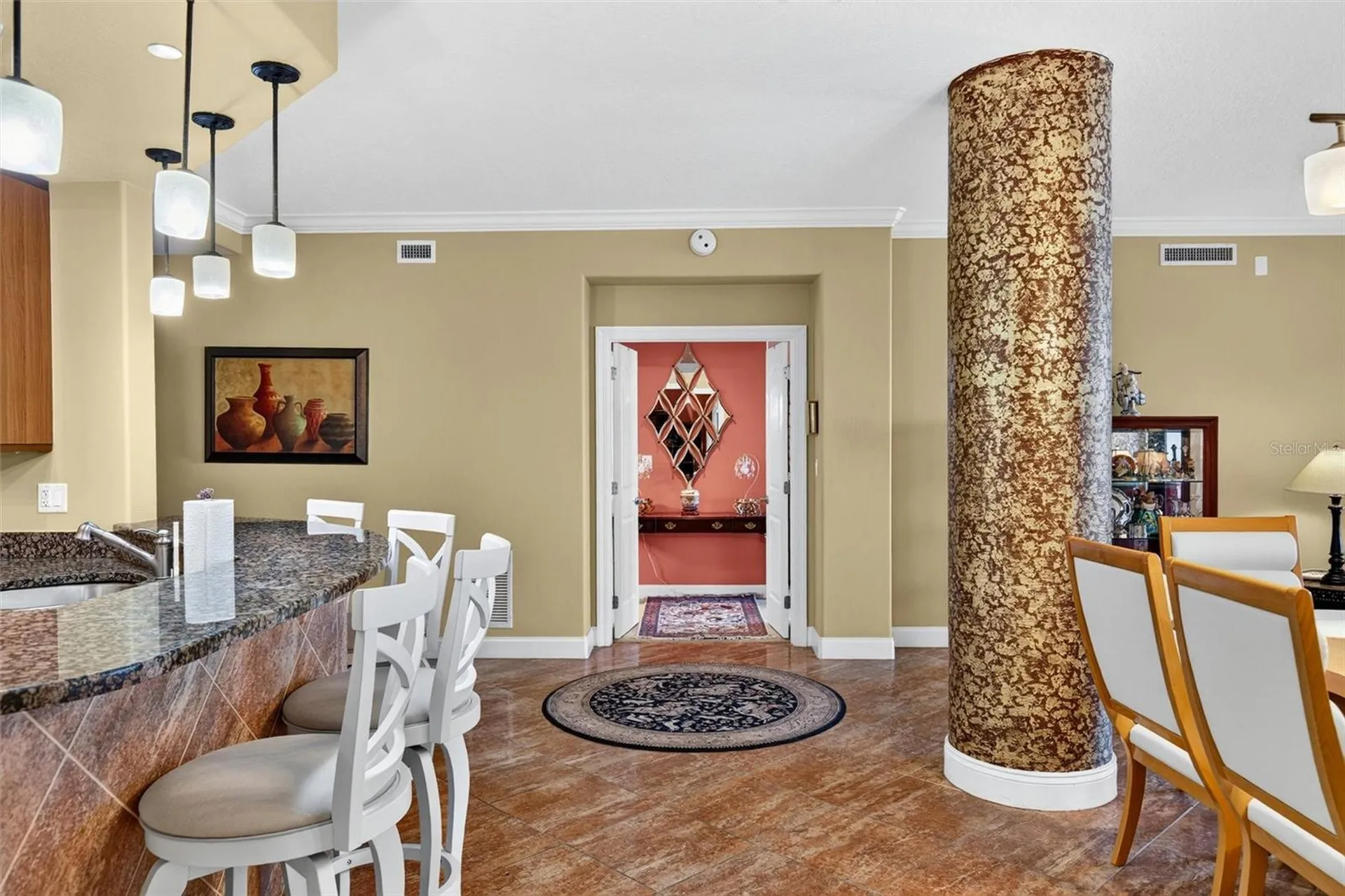 3245 S Atlantic Avenue Daytona Beach Shores FL 32118