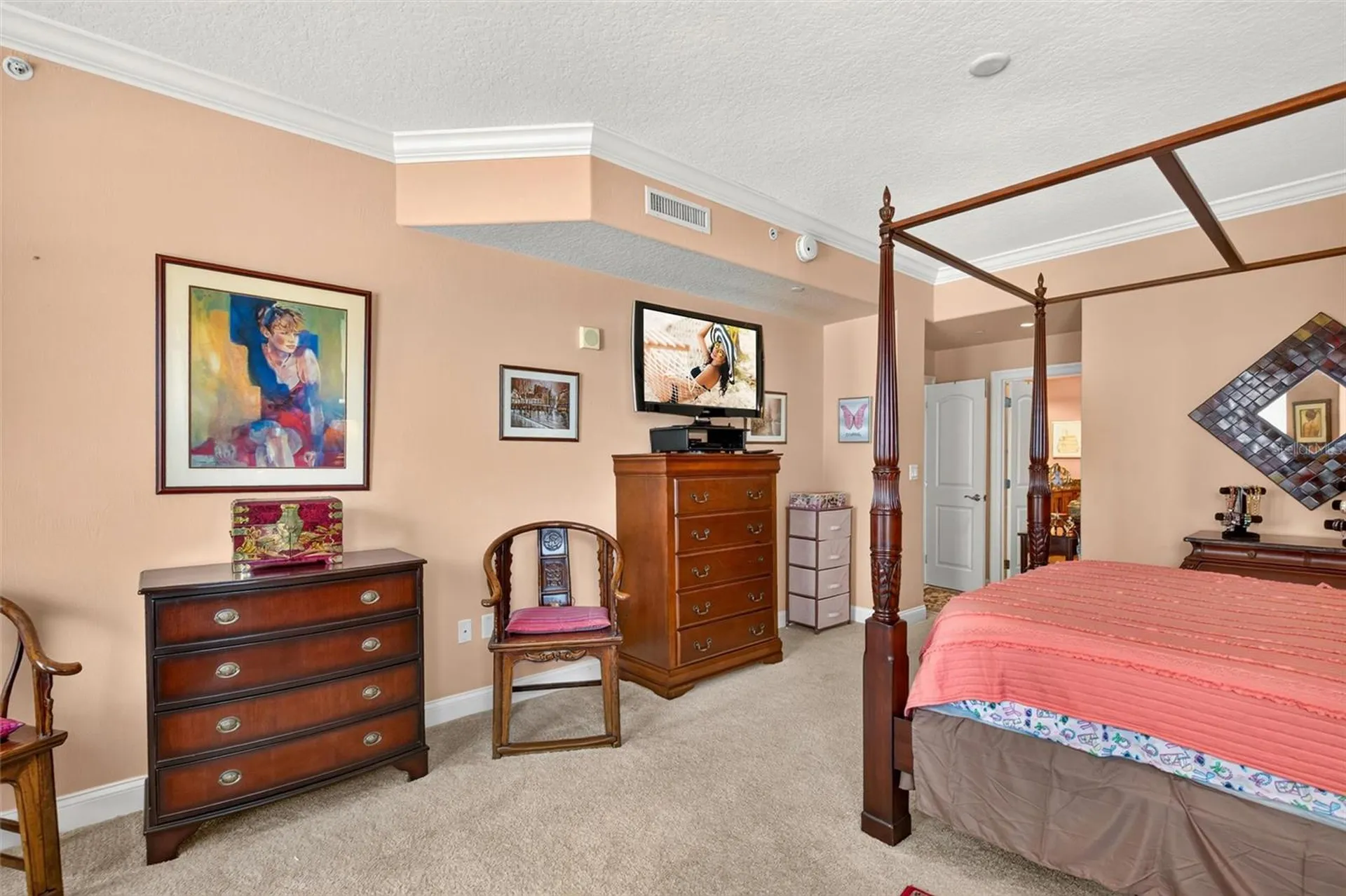 3245 S Atlantic Avenue Daytona Beach Shores FL 32118