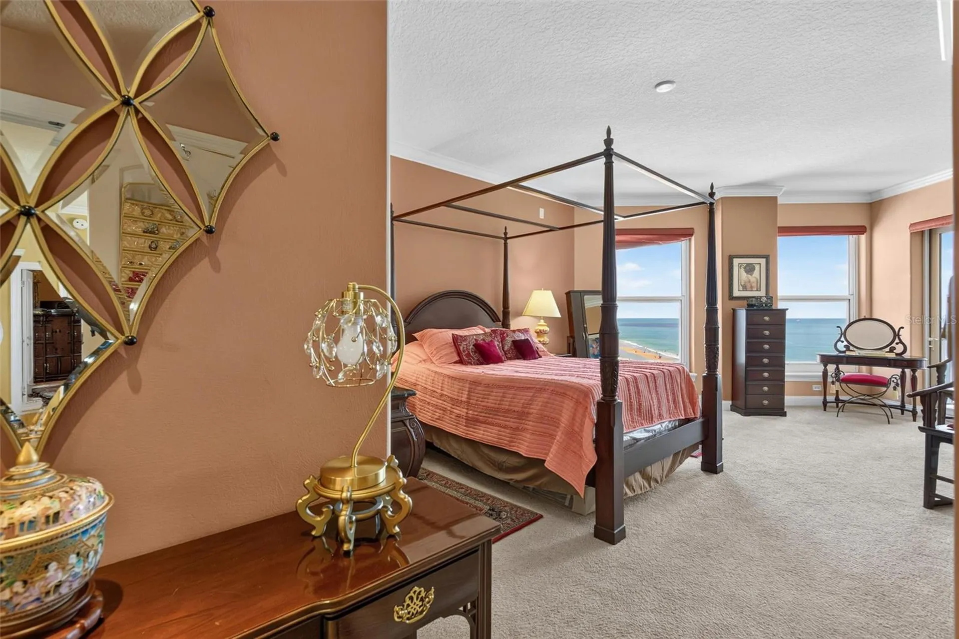 3245 S Atlantic Avenue Daytona Beach Shores FL 32118