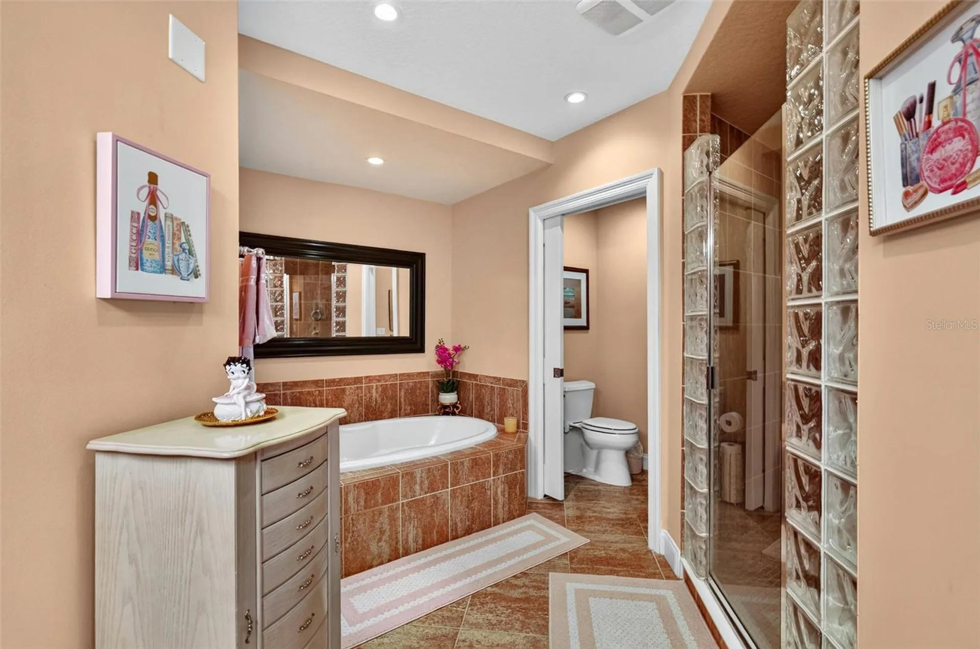 3245 S Atlantic Avenue Daytona Beach Shores FL 32118