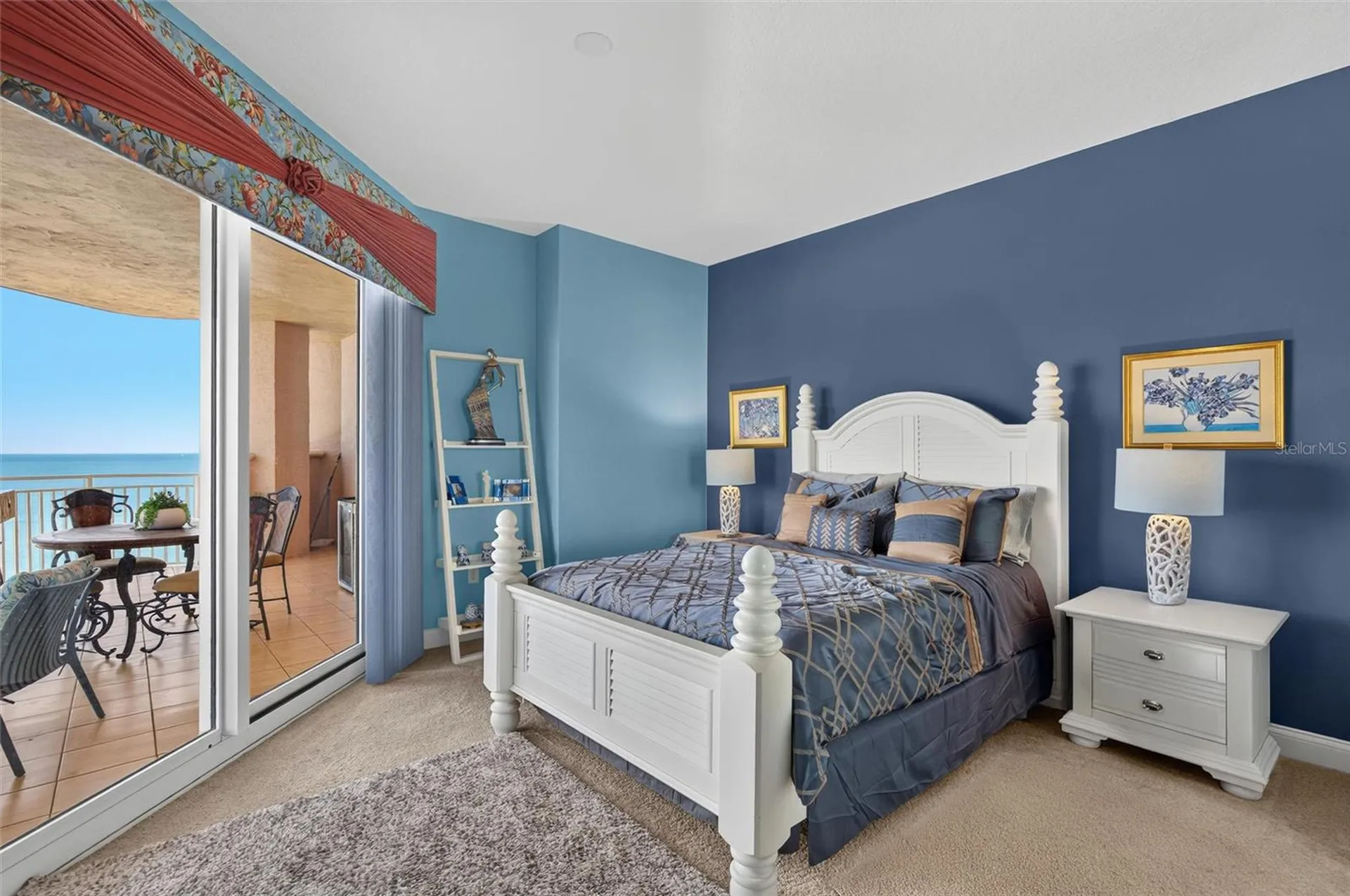 3245 S Atlantic Avenue Daytona Beach Shores FL 32118